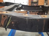 20171004_104338.jpg