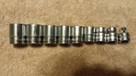 20170128_194447.jpg