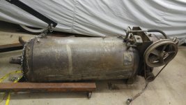 Compressor.jpg