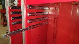 20170911_194942.jpg
