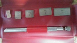 20170120_002450.jpg