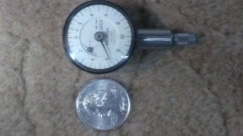 20170120_014143.jpg