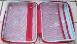 FA kit bag.jpg