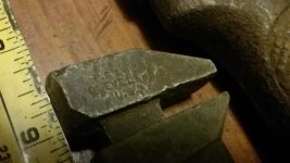 20170820_214431.jpg