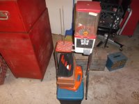 2017 03 05 estate Carl fuel tanks 013.jpg