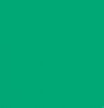 KrylonSafetyGreen.jpg