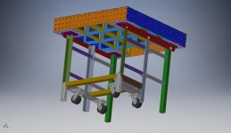 40x40 Jig Table Folding Base JPG.jpg