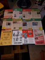 2017 03 14 phone 119.jpg
