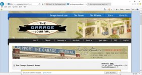 Garage screen shot.jpg