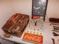 2017 03 05 estate Carl fuel tanks 010.jpg