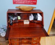 Restored Drop Leaf  (2).jpg