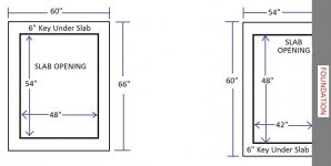 Garage%20Dimensions_zps6a2ws97j.JPG