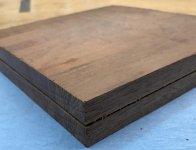 4 Kerf completed.jpg