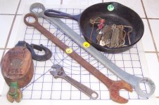 YS1 B&T Wrenches CI Fry Pan openrs.jpg