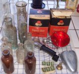 Free Bottles light bell stamps handle.jpg