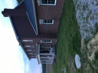housefront2.jpg