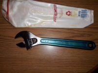 20171127_180028.jpg
