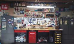 garage3.jpg