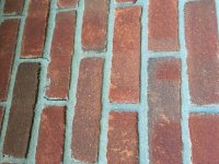 house wall.jpg
