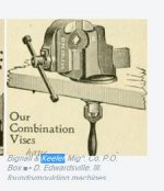 Bignall & Keeler  vise.jpg