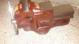 20170427_151121.jpg