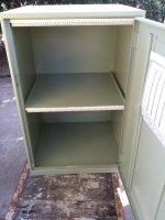 green cabinets feb 2017.jpg