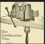 Bignall & Keeler  vise 2 .jpg