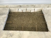 C548C54B-8126-4316-90D0-8C6C744EFBAF_zpsbyd6uexu.jpg