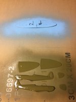 IMG_1800.jpg