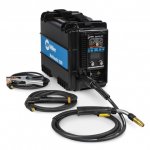 Multimatic 200 with Gun Clamp Electrode Holder.jpg