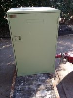 green cabinets 2 feb 2017.jpg