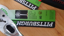 20170306_133940.jpg