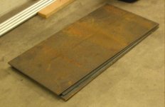 DH2 ballast material 2.JPG