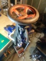 137BE4C9-EF70-4F8E-B559-CBC1A27E6D46.jpg