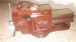 20170427_151204.jpg