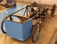 Final assembly 1st body panel r.jpg