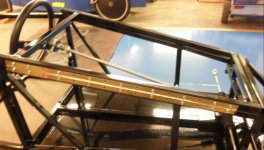 Final assembly hood hinge r.jpg