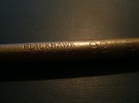 GEDC3568.jpg