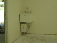 PA010020a.JPG