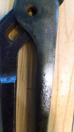 IMG_20170405_090206065.jpg