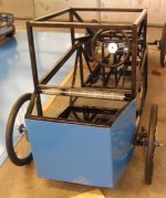 Final assembly top hinge r.jpg