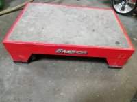20170207_091459.jpg