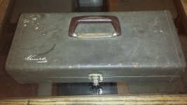 20170612_023120.jpg