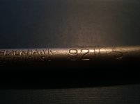GEDC3576.jpg