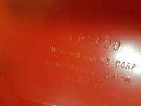 20170207_091515.jpg