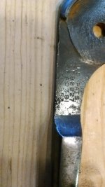 IMG_20170405_090356585.jpg