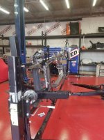 20171019_103805.jpg