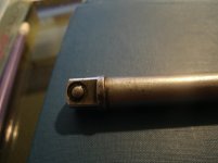GEDC3577.jpg