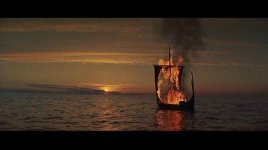 viking.jpg