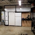 20171001_232544.jpg